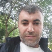  ,   , 39 ,   ,   