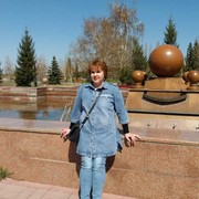  ,   , 51 ,   ,   , c 