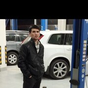 ���������� ������, ���� ������� �����, 31 ���, ������������ ��� ������, ����� � ���������