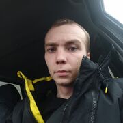  ,   Dmitry, 27 ,   ,   