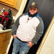  Nabulus,  steven, 57