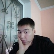 ���������� ������, ���� ������� �����, 41 ���, ������������ ��� ������, ����� � ���������, c�������� ���������