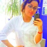  ,   , 35 ,   