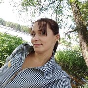  ,  , 45