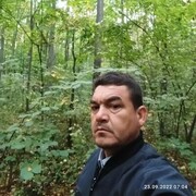  ,   A, 45 ,   ,   