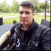 ���������� ���������, ���� ������� ������, 37 ���, ������������ ��� ������, ����� � ���������, c�������� ���������