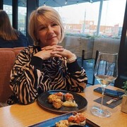  ,   , 54 ,   ,   