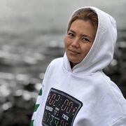 ���������� ������, ���� ������� Mee, 32 ����, ������������ 