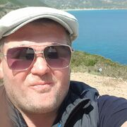  Bastia,   , 46 ,     , c 