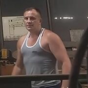  ,   , 40 ,     , c 