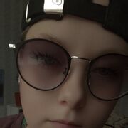 ���������� �������, ��������