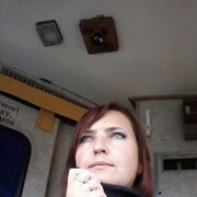  ,  , 55