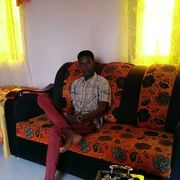  Umuahia,  Alameen, 31