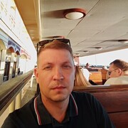 ,   Sergey, 35 ,   ,   , c , 