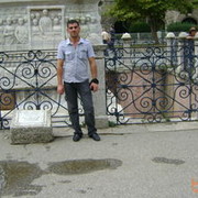 ���������� ����, ���� ������� Ali887, 45 ���, ������������ ��� ����� � ���������, c�������� ���������