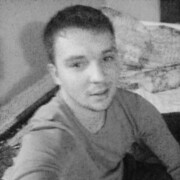 ���������� �����-���������, ���� ������� ����, 33 ����, ������������ ��� ������, ����� � ���������, c�������� ���������, ���������