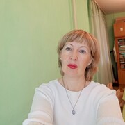  ,   , 53 ,   ,   , c , 