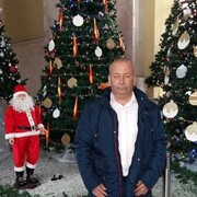  ,   Sasa, 51 ,   ,   