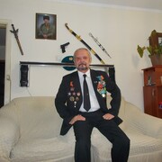  ,   , 62 ,   ,   , c 