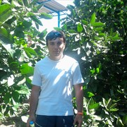  ,   , 44 ,   ,   , c 