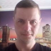 ���������� ��������, ���� ������� ����, 45 ���, ������������ ��� ������, ����� � ���������, c�������� ���������