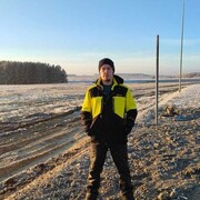 ���������� ������, ���� ������� �������, 37 ���, ������������ ��� ������, c�������� ���������