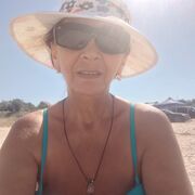  ,   N ANGEL, 57 ,   c 