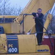 ���������� �������, ������� �����, 41