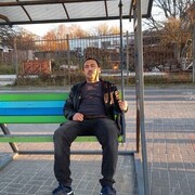 ���������� ���������, ������� ������, 43