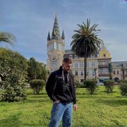 ���������� ������, ���� ������� Andrey, 28 ���, ������������ ��� ������, ����� � ���������