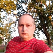  ,  Alexey, 37