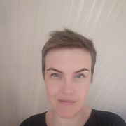 ���������� �����������, ���� ������� ����, 41 ���, ������������ ��� ����� � ���������, c�������� ���������