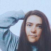 ���������� ��������, ���������