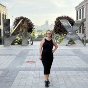 ���������� ������, ���� ������� �������, 41 ���, ������������ ��� ����� � ���������, c�������� ���������