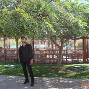 ���������� ������, ���� ������� Karen, 41 ���, ������������ ��� ����� � ���������, c�������� ���������, ���������