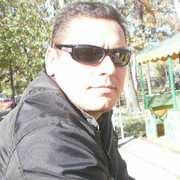  ,   , 48 ,   ,   , c 