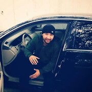 ���������� �������, ���� ������� �������, 37 ���, ������������ ��� ������, ����� � ���������, ���������