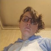 ���������� �����, ���