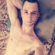 ���������� ������, ���� ������� �������, 28 ���, ������������ ��� c�������� ���������, ���������