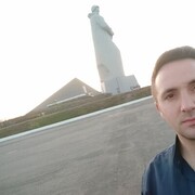 ���������� ��������, ���� ������� �����, 32 ����, ������������ ��� ������, ����� � ���������