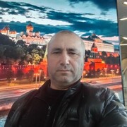  ,   , 53 ,   ,   