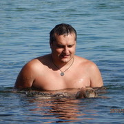  -,   Kariater, 46 ,   ,   , c 