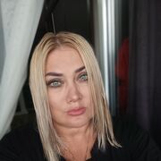  ,   , 50 ,   c 