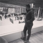  -,   , 30 ,   ,   