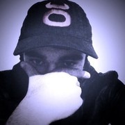 ���������� ���������, ���� ������� ������, 32 ����, ������������ ��� ������, ����� � ���������, c�������� ���������