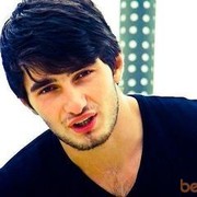  ,   ARSEN, 38 ,   