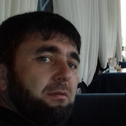  ,   , 44 ,  