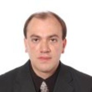 ���������� �������, ���� ������� ���������, 50 ���, ������������ ��� ����� � ���������, c�������� ���������