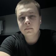  ,   , 24 ,   ,   , c , 