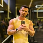 ���������� ������, ���� ������� ������, 37 ���, ������������ ��� c�������� ���������